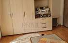 Apartament 1 camera-Lipovei - 2