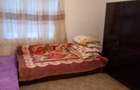 Teren de vanzare si casa la munte izolata - 7