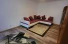 VANZARE CASA zona ultra-central in Ploiesti - 1