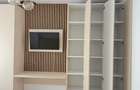 Hills Pallady | 2 Camere | Parcare | Metro - 2