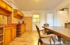 Apartament cu 2 camere de inchiriat in zona UTA - 3