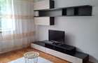 Apartament 2 camere - de inchiriat - 1