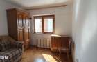 Apartament decomandat, 3 camere + Garaj + Beci, zona Stadion Olimpia - 5