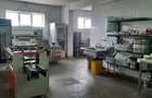 Spa?iu comercial, de produc?ie sau depozit de inchiriat, autorizat HACCP - 2