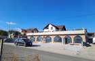 de inchiriat spatiu comercial Bistrita , zona Influent - 2