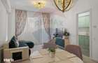 Apartament 2 camere | Baneasa-Sisesti | 64 mp | Complet Mobilat - 7