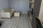 Inchiriez apartament 2 camere renovat
