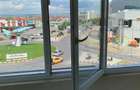 Vand apartament 2 camere - 10