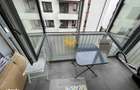 2 camere,modern,Intre Lacuri,zona Dunarii,Mega Image - 6