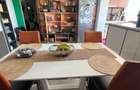 Apartament 3 camere mobilat utilat girocului - 3