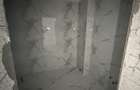 Apartament la cheie 93 mp zona Damila/Etaj 2/Bloc nou /Lift/Loc de parcare - 8