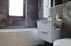 Vand apartament 2 camere Titan Nicolae Grigorescu - 6
