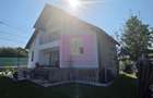 Vila 2025 de vanzare cu 4 camere in Breaza - 20