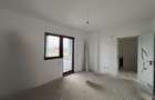 Casa P+1 individuala Domnesti, 4 camere, la cheie, 243mp curte libera, Hornbach - 11