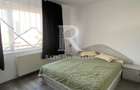 Apartament 2 camere | Aleea Salca | Oradea | - 3