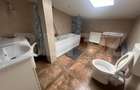 Apartament 2 camere, 50mp, zona Plevnei , Marasti/Someseni - 4