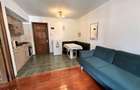 2 camere Ultracentral Sinaia - 3