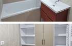 Apartament 2 camere Hills Sunrise prima inchiriere!