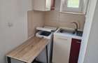Inchiriez apartament cu o camera - 5