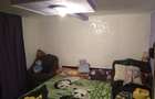 Casa de vanzare in satul Razboieni comuna Casimcea judetul Tulcea cu teren gener