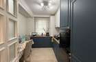 Casa superba tip duplex 5 camere | COPOU | Sadoveanu - 6