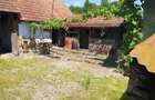 Casa cu gradina de vanzare - 4