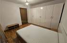 Apartament cu 2 camere in Bellevue Residence - 5