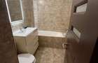 Apartament spre inchiriere - 5