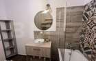 Apartament 2 camere, pet friendly, parcare, zona Cetatii - 1