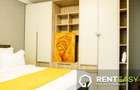 Prima inchiriere! Apartament cu 1 camera situat in zona Sararie - BIM - 2