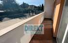 🏢 APARTAMENTE NOI CU 3 CAMERE & PENTHOUSE-URI | CALEA MOLDOVEI, BISTRIȚA | DE L