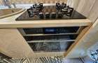 Direct Proprietar! Cartier Compozitori. Apartament de inchiriat 2 Camere + loc parcare subteran - 2