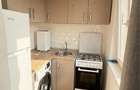 Apartament de inchiriat Rogerius Oradea - 5