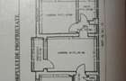 Apartament de vanzare Medgidia - 1