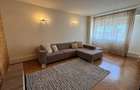 COMISION 0% | Apartament 3 Camere | 66 mp | Etaj 6 | Zona Aradului - 2