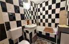 Apartament 2 camere cf 1 semidecomandat zona Unirii Sud - 8