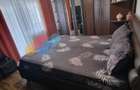 Apartament 2 camere, 55 mp, zona Penny-Apahida - 2