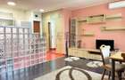 Apartament cu 2 camere in Prima Nufarul - 6
