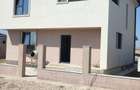 Casa noua, 4 camere, zona lini?tita - 4