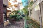 Apartament cu 3 camere si 2 locuri de parcare I Herastrau -Nordului - 15