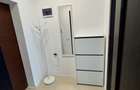 Apartament 2 camere, loc de parcare inclus - 4