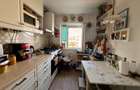 Apartament 2 Camere Decomandat pe Turda - 6