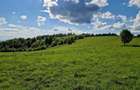 ,, The Slope Amphitheatre '' - 5