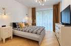 Private Pool I Refined Living | Premium Villa in Pipera