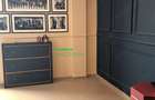 Proprietar - Vanzare 2 camere - Trapezului - 2017, 82.000 Euro NEGOCIABIL - 1