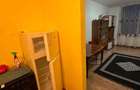 De vanzare garsoniera mobilata si utilata, etj 1, zona Scolii nr 8 - 1