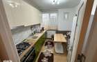 Apartament 2 decomandate, Calea Bucure?ti, renovat, mobilat, utilat - 3