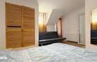 Apartament la Casa cu Curte si Foisor - 6