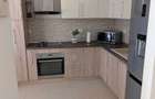 Inchiriez apartament 2 camere in Braytim - 1