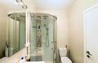 Apartament de inchiriat 3 camere Soseaua Nordului Herastrau - 26